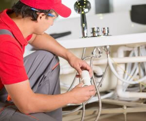 About Septic Pumping Service Meridian, OK
